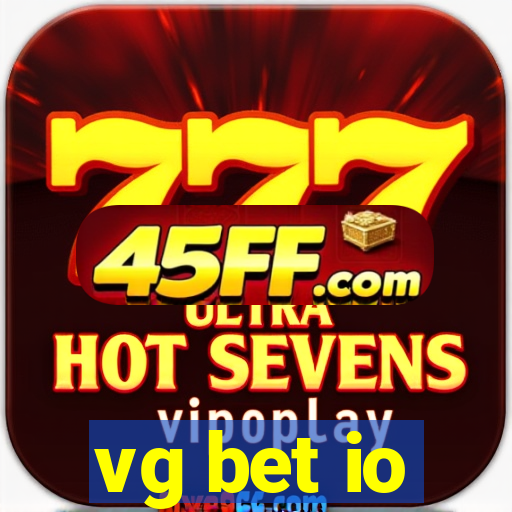 vg bet io